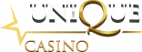 es-winuniquecasino.com